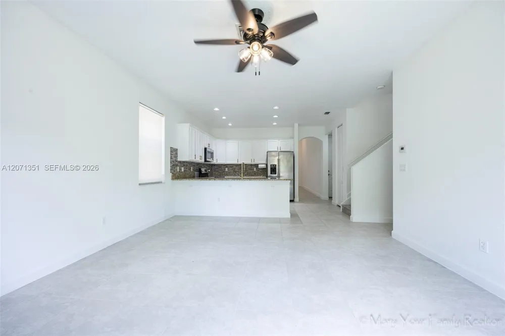 3841 Aspen Leaf Dr #0 Boynton Beach, FL 33436