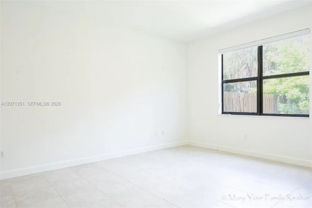 3841 Aspen Leaf Dr #0 Boynton Beach, FL 33436