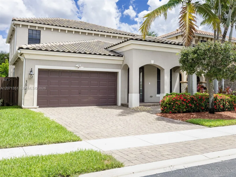 3841 Aspen Leaf Dr #0 Boynton Beach, FL 33436