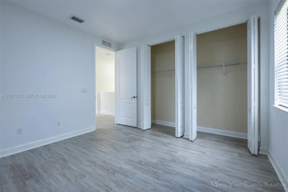 3841 Aspen Leaf Dr #0 Boynton Beach, FL 33436