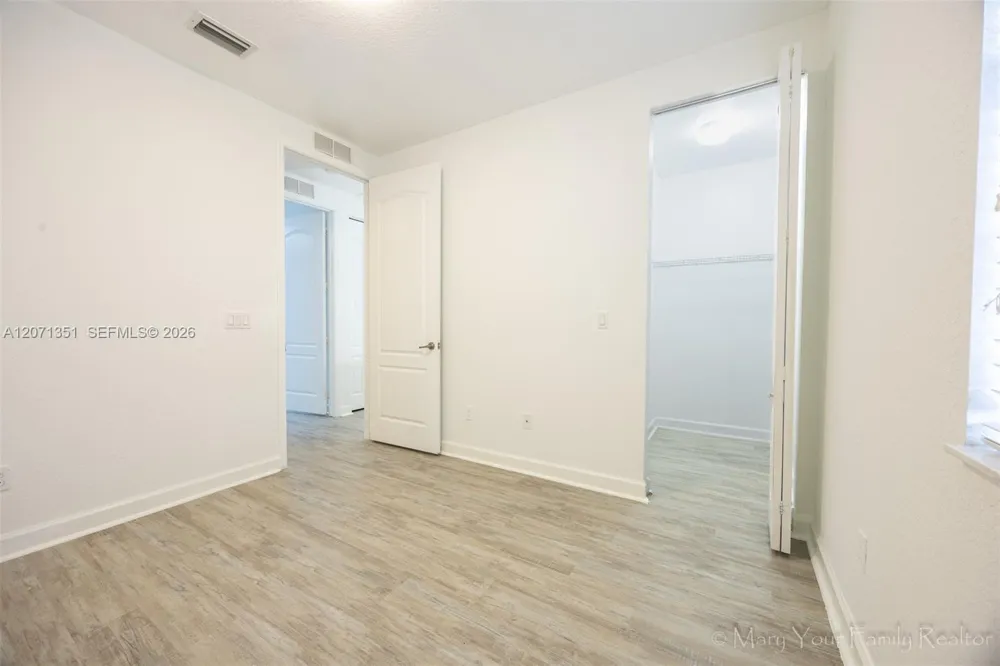 3841 Aspen Leaf Dr #0 Boynton Beach, FL 33436