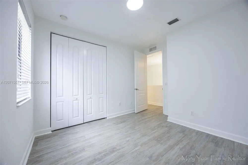 3841 Aspen Leaf Dr #0 Boynton Beach, FL 33436