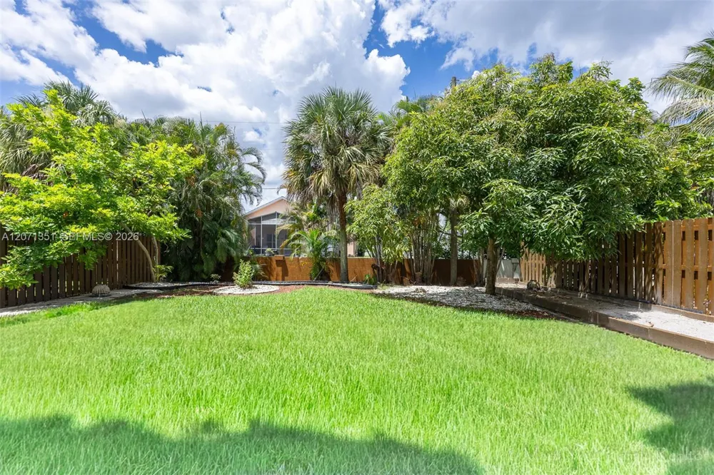 3841 Aspen Leaf Dr #0 Boynton Beach, FL 33436