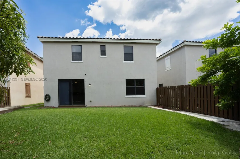 3841 Aspen Leaf Dr #0 Boynton Beach, FL 33436