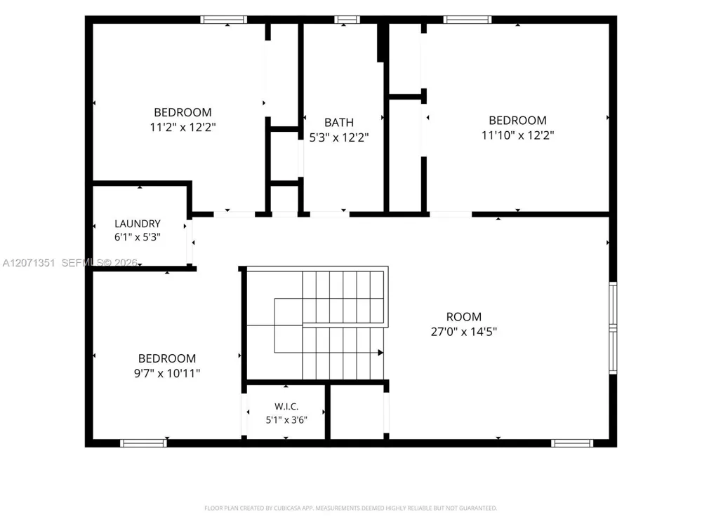 3841 Aspen Leaf Dr #0 Boynton Beach, FL 33436