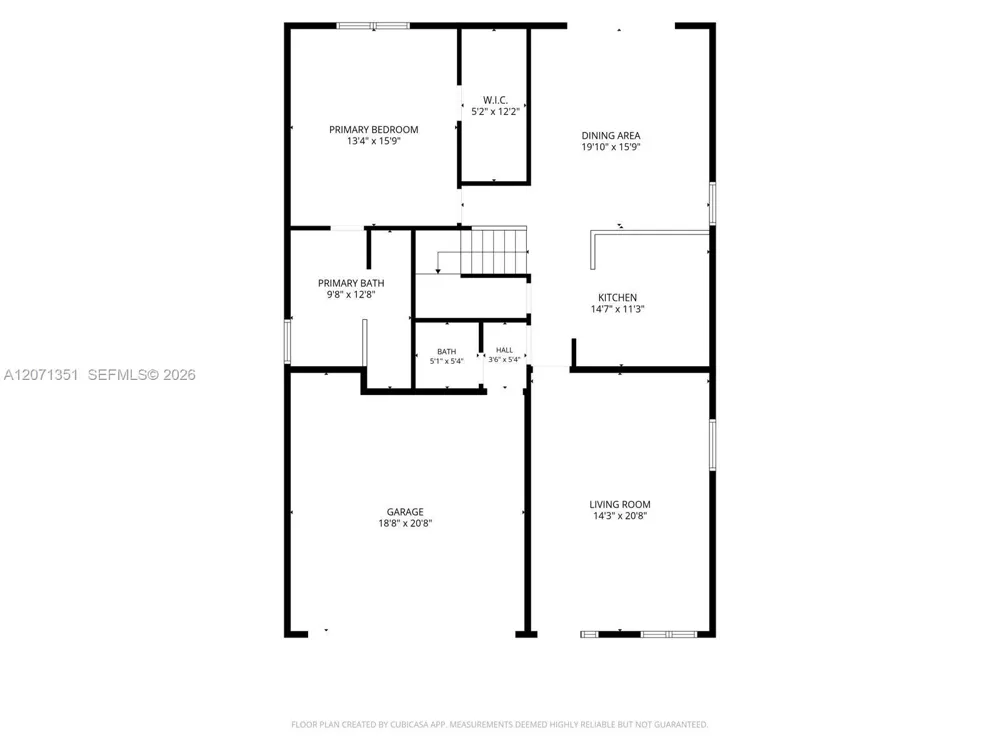 3841 Aspen Leaf Dr #0 Boynton Beach, FL 33436