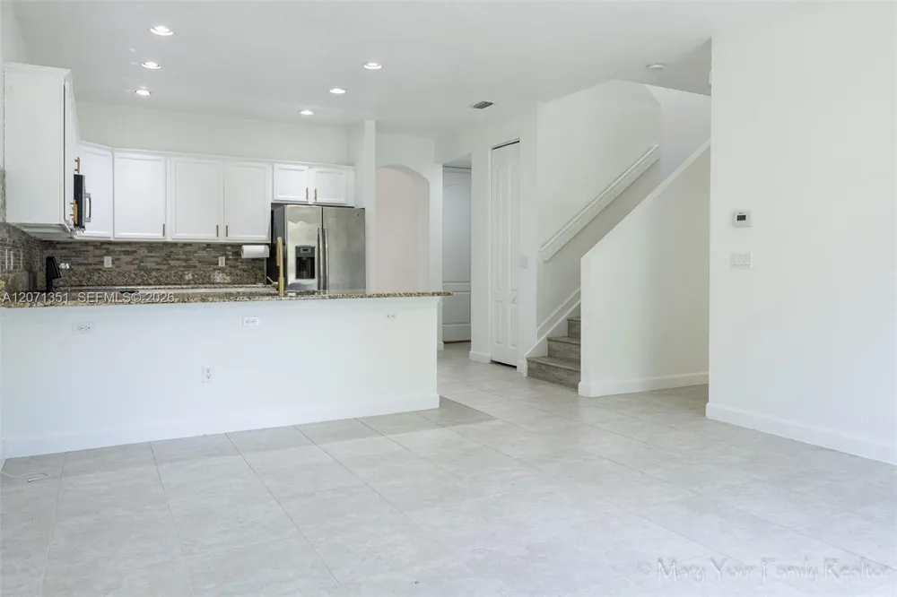 3841 Aspen Leaf Dr #0 Boynton Beach, FL 33436