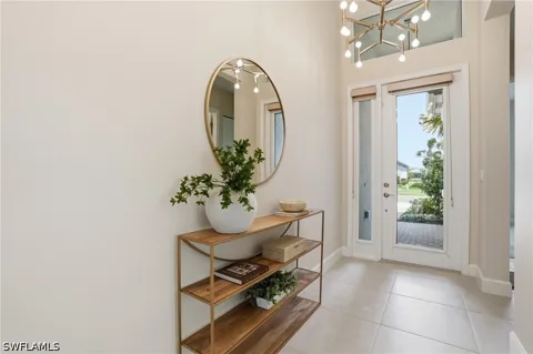 Purple Ficus Way