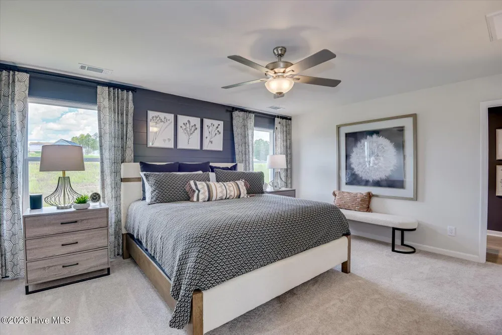 4524 Hartshorn Circle Aiken, SC 29801