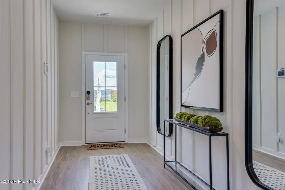 4524 Hartshorn Circle Aiken, SC 29801