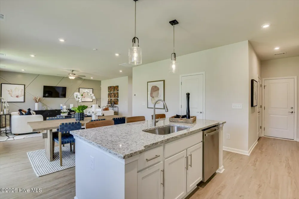 4524 Hartshorn Circle Aiken, SC 29801
