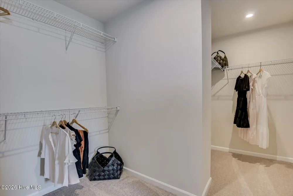4524 Hartshorn Circle Aiken, SC 29801