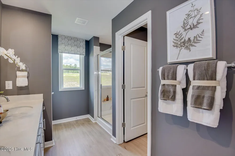 4524 Hartshorn Circle Aiken, SC 29801