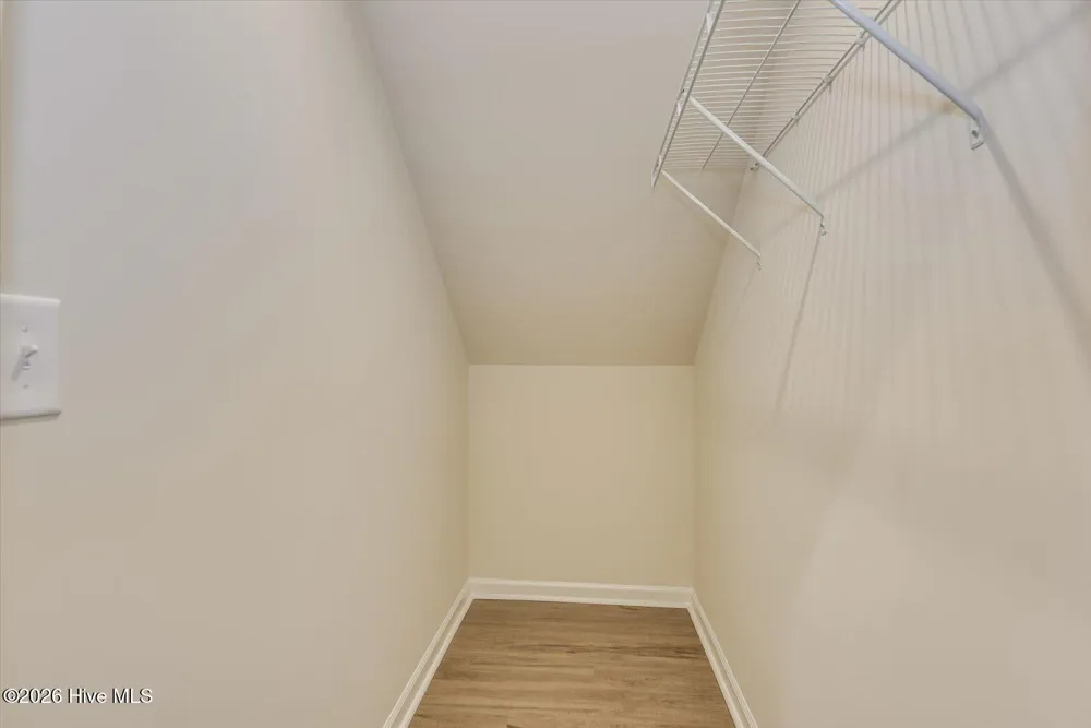 4524 Hartshorn Circle Aiken, SC 29801