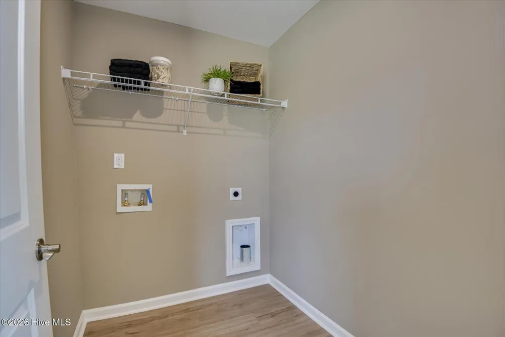 4524 Hartshorn Circle Aiken, SC 29801