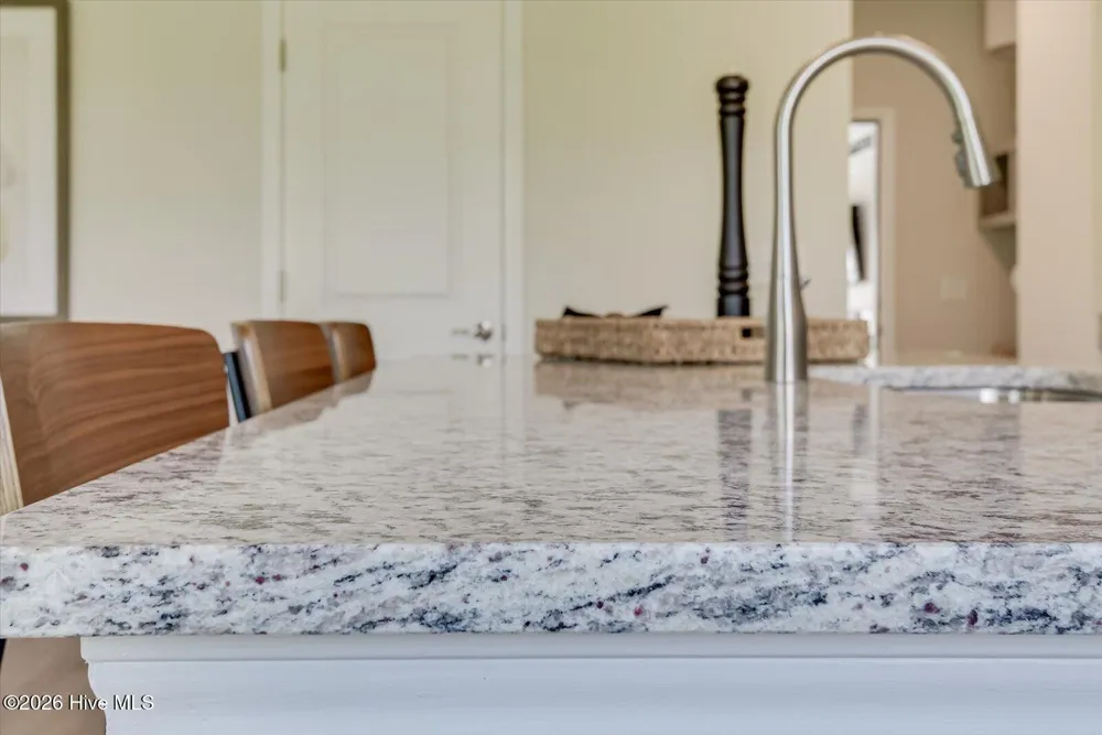 4524 Hartshorn Circle Aiken, SC 29801