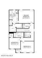 4524 Hartshorn Circle Aiken, SC 29801