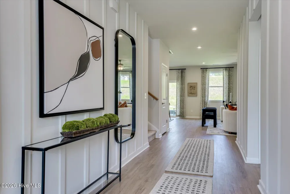 4524 Hartshorn Circle Aiken, SC 29801
