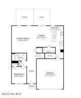 4524 Hartshorn Circle Aiken, SC 29801