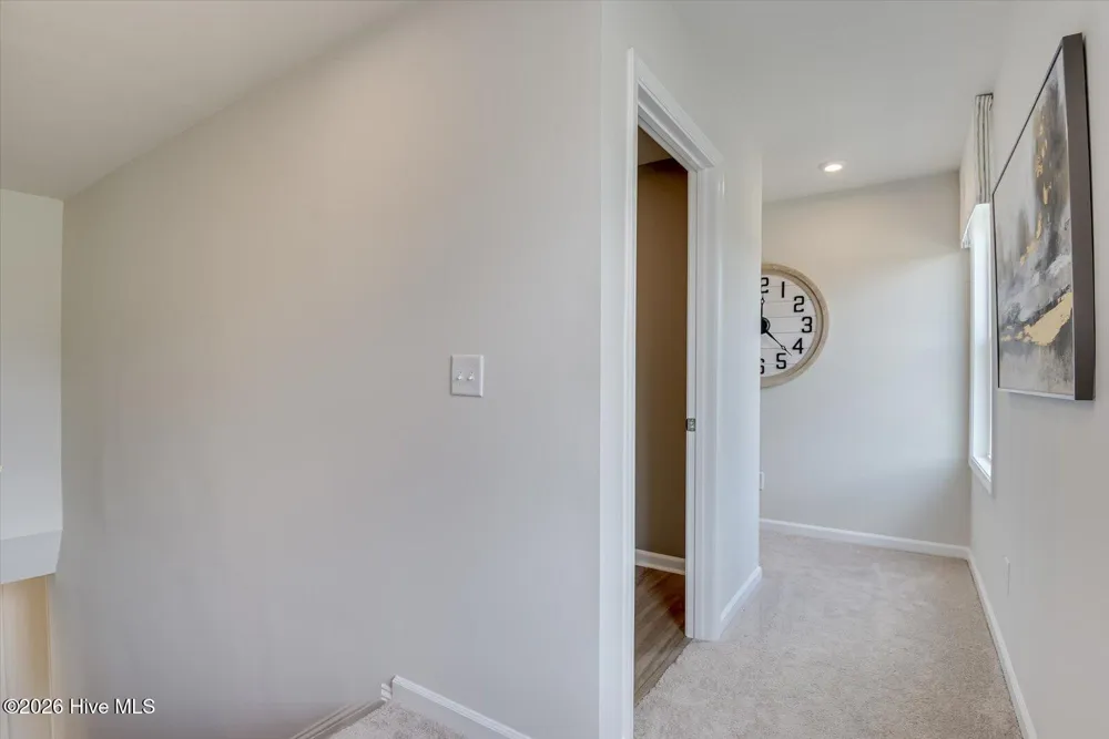 4524 Hartshorn Circle Aiken, SC 29801