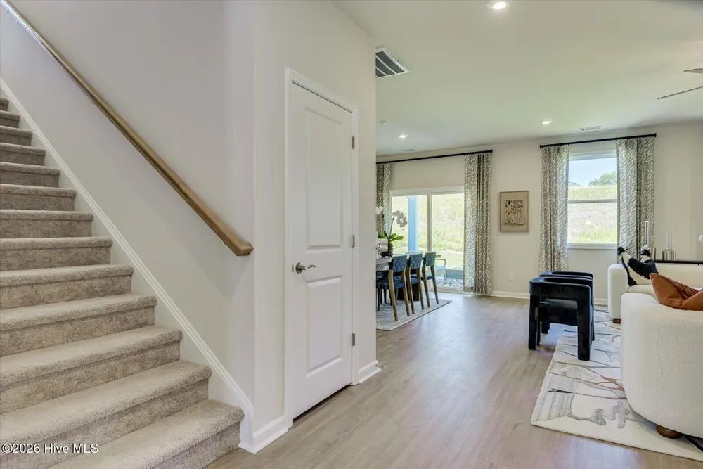 4524 Hartshorn Circle Aiken, SC 29801