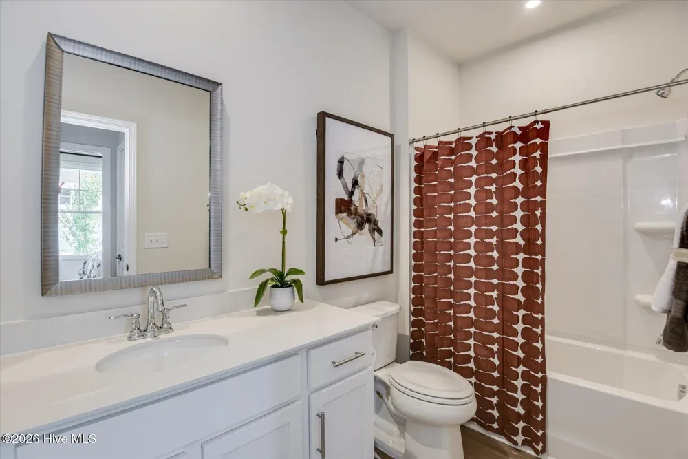 4524 Hartshorn Circle Aiken, SC 29801