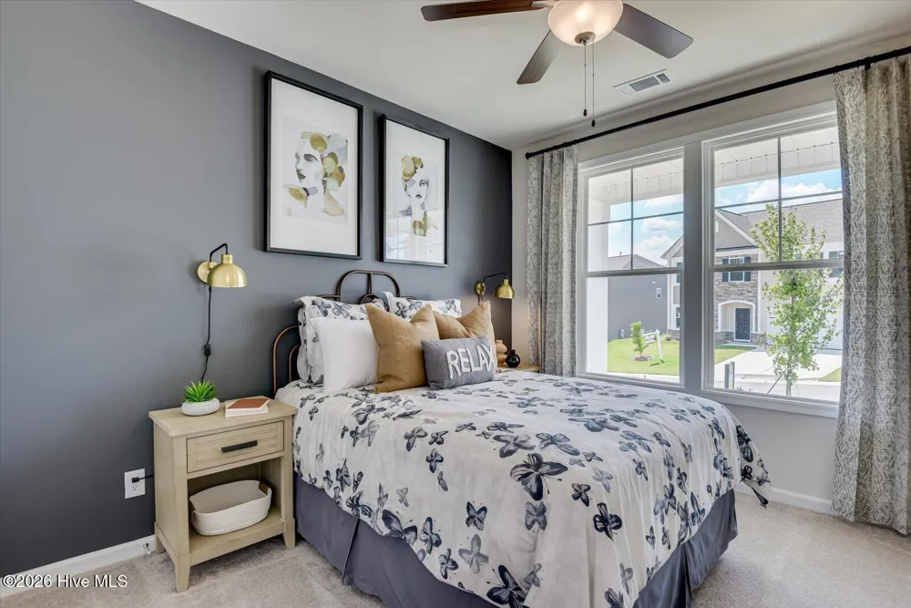 4524 Hartshorn Circle Aiken, SC 29801