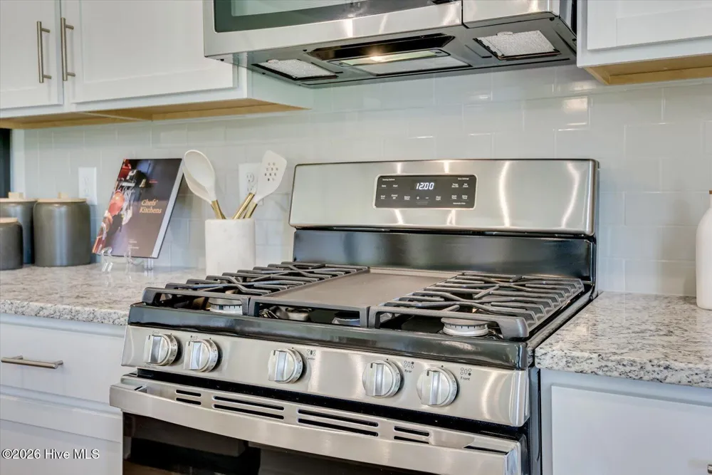 4524 Hartshorn Circle Aiken, SC 29801