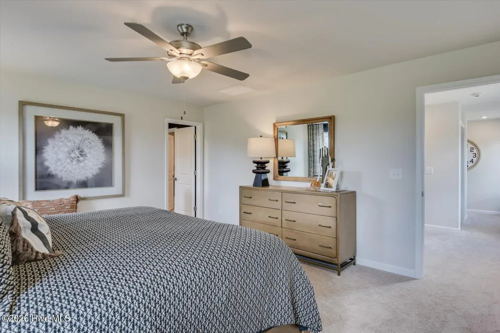 4524 Hartshorn Circle Aiken, SC 29801