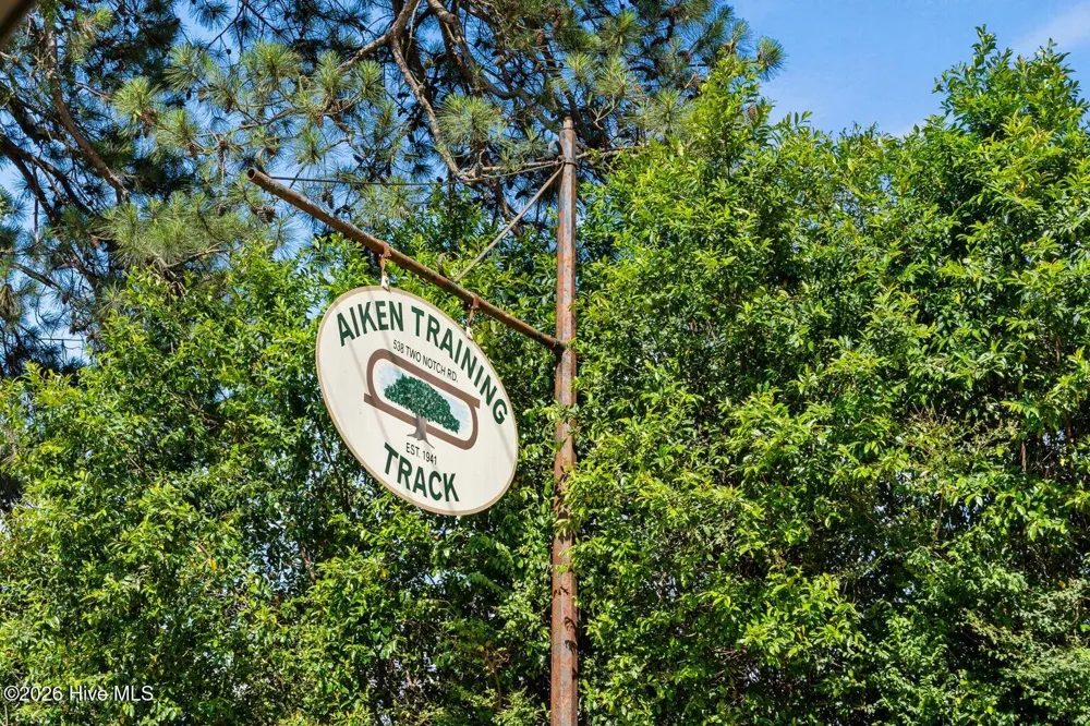 4524 Hartshorn Circle Aiken, SC 29801
