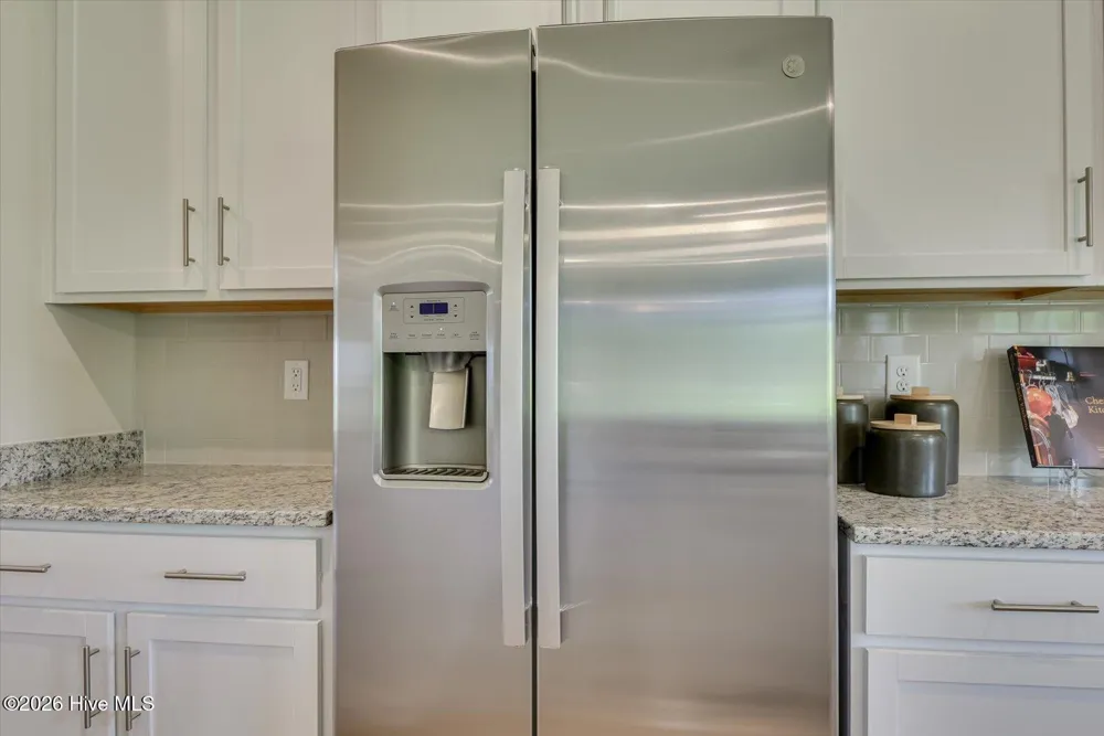 4524 Hartshorn Circle Aiken, SC 29801