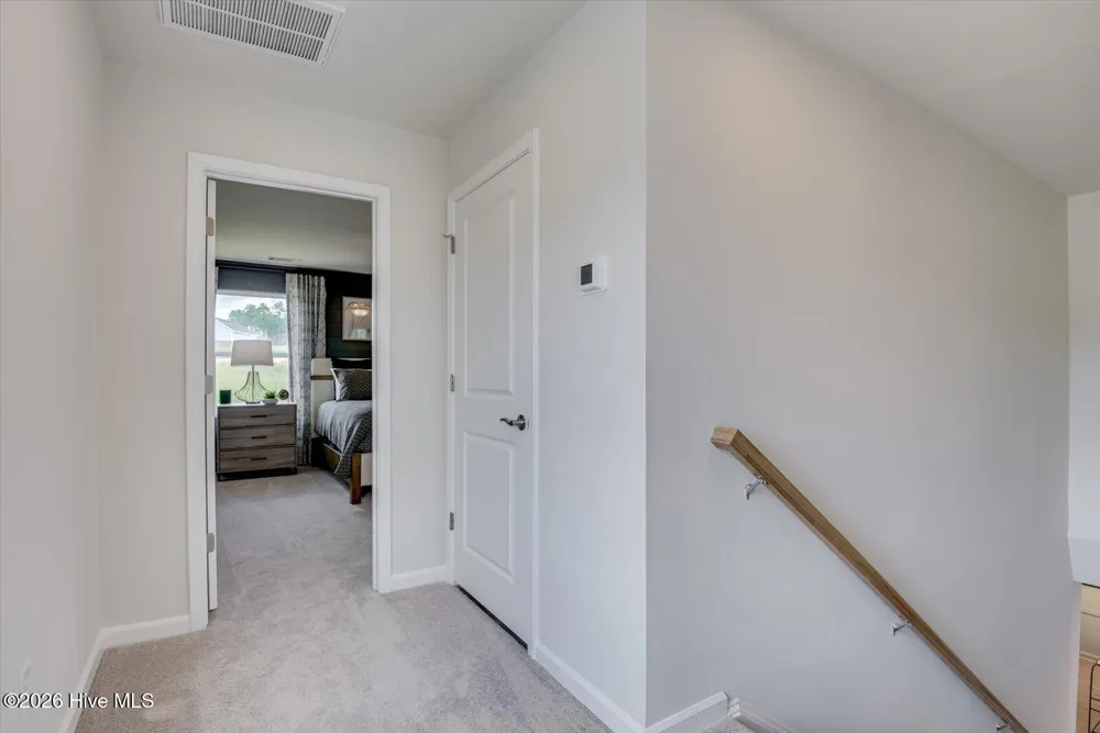 4524 Hartshorn Circle Aiken, SC 29801