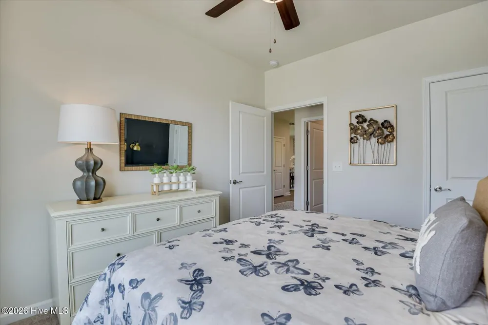 4524 Hartshorn Circle Aiken, SC 29801