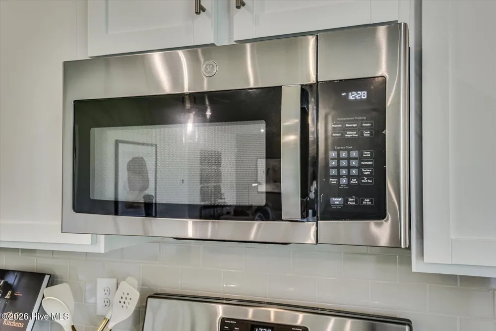 4524 Hartshorn Circle Aiken, SC 29801