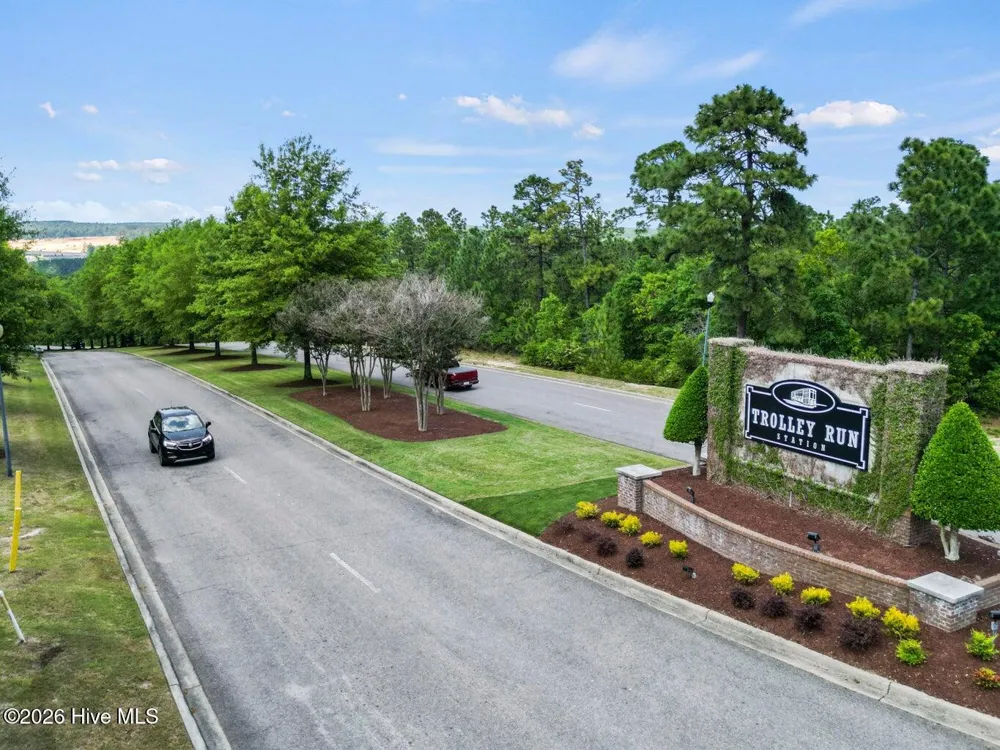 4524 Hartshorn Circle Aiken, SC 29801