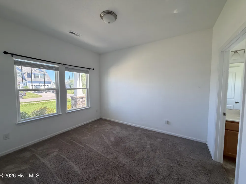 114 Currituck Reserve Parkway Moyock, NC 27958