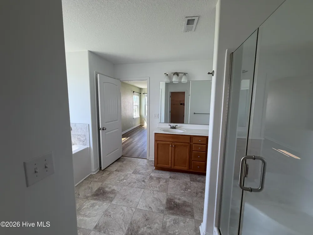 114 Currituck Reserve Parkway Moyock, NC 27958