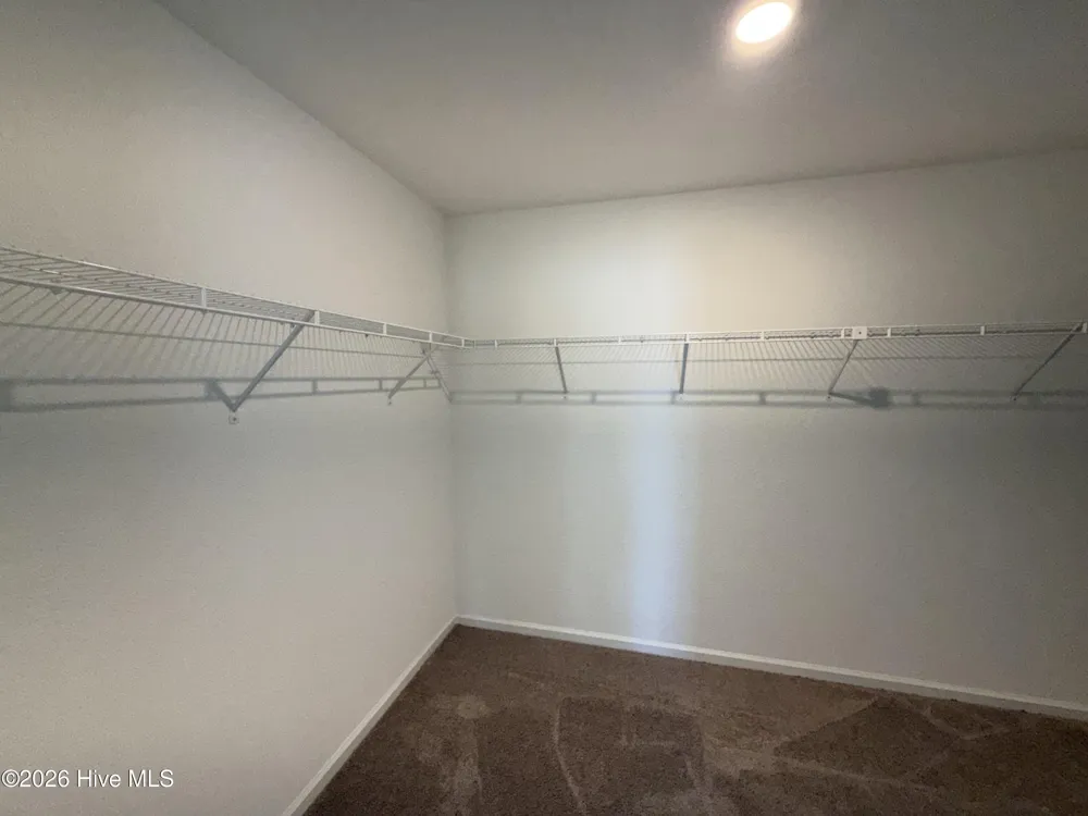114 Currituck Reserve Parkway Moyock, NC 27958