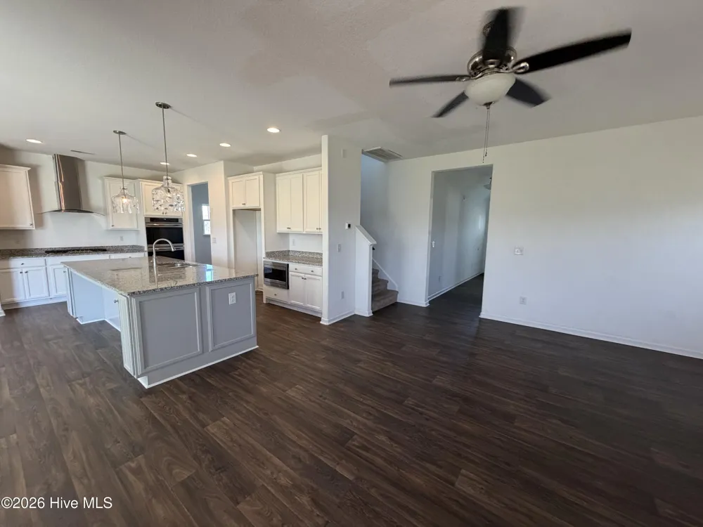 114 Currituck Reserve Parkway Moyock, NC 27958
