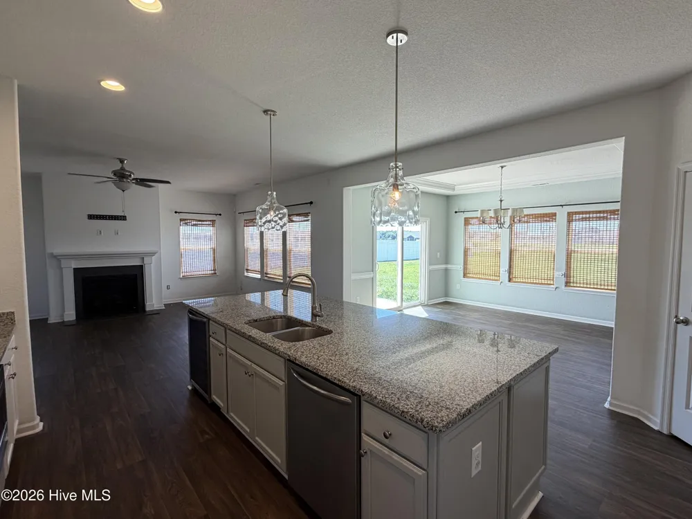 114 Currituck Reserve Parkway Moyock, NC 27958