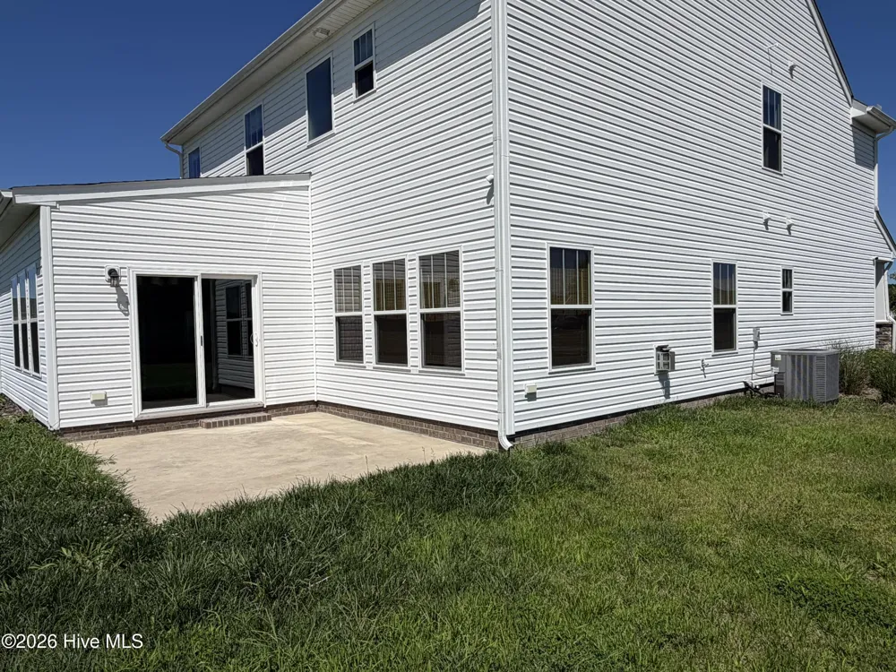 114 Currituck Reserve Parkway Moyock, NC 27958