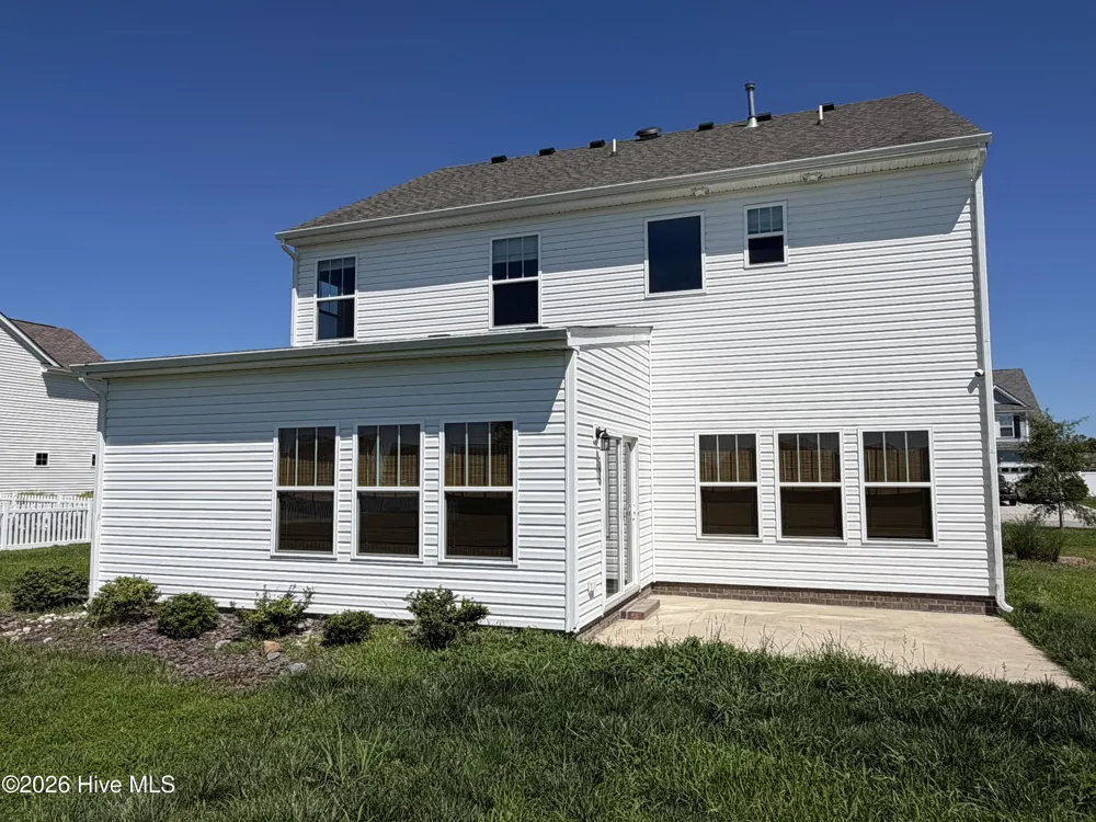 114 Currituck Reserve Parkway Moyock, NC 27958