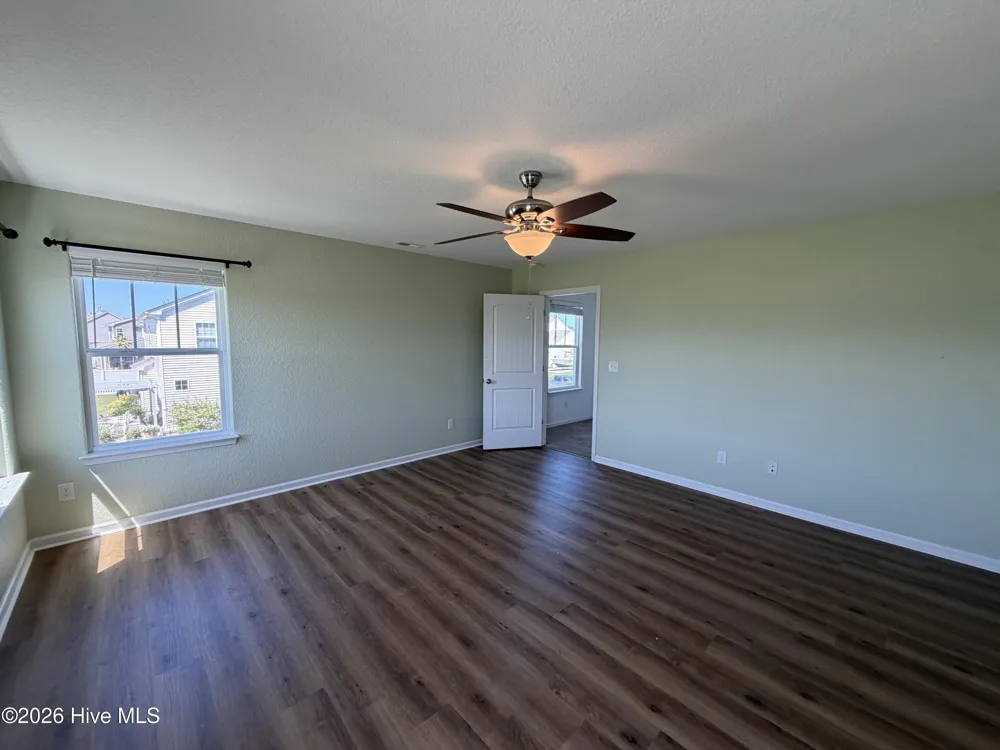 114 Currituck Reserve Parkway Moyock, NC 27958