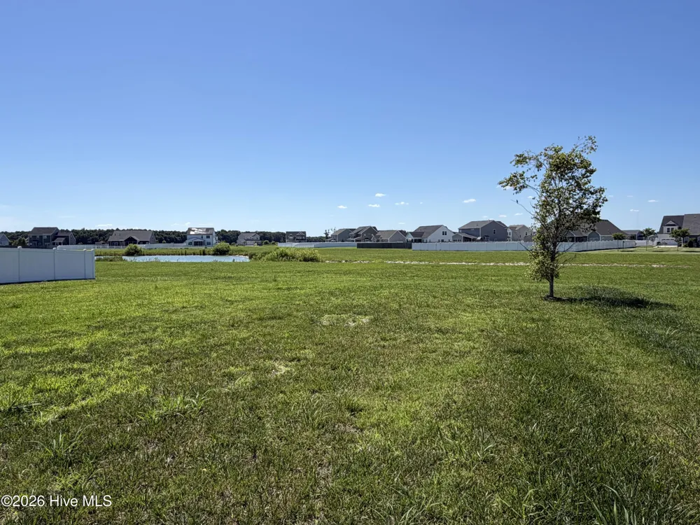 114 Currituck Reserve Parkway Moyock, NC 27958