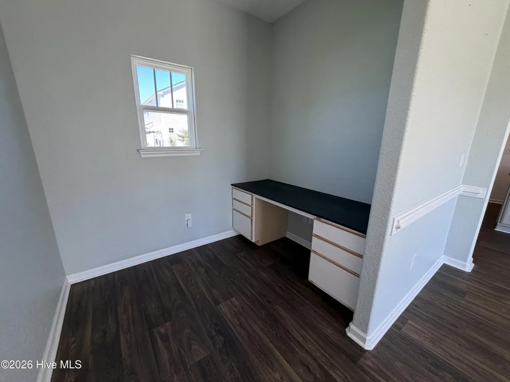 114 Currituck Reserve Parkway Moyock, NC 27958
