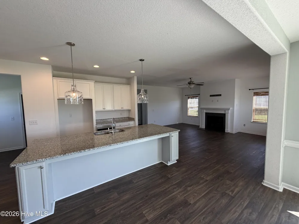 114 Currituck Reserve Parkway Moyock, NC 27958