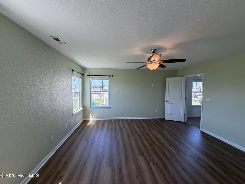 114 Currituck Reserve Parkway Moyock, NC 27958
