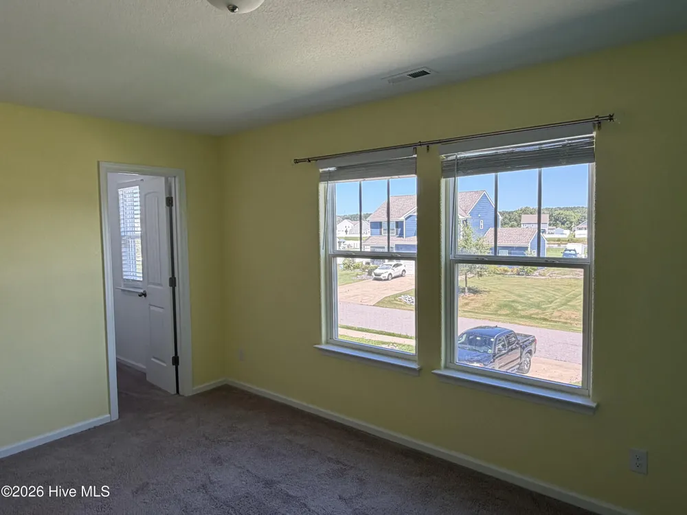 114 Currituck Reserve Parkway Moyock, NC 27958