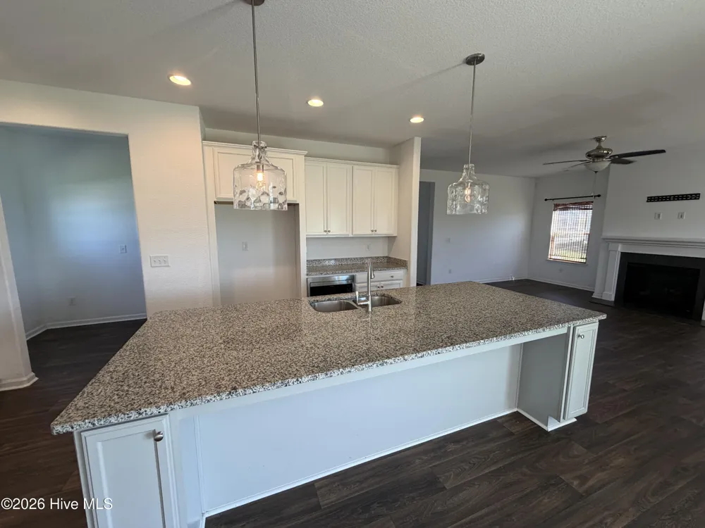 114 Currituck Reserve Parkway Moyock, NC 27958