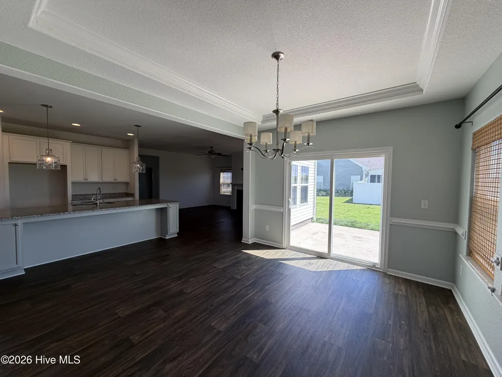 114 Currituck Reserve Parkway Moyock, NC 27958